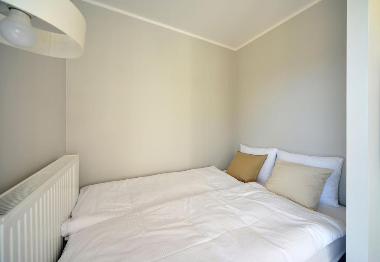 Apart Invest Szklarska 800 A5 Szklarska Poręba Exterior foto